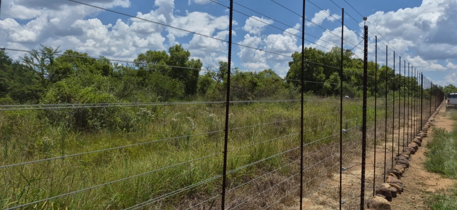 4 Bedroom Property for Sale in Zeerust North West